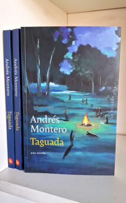 TAGUADA