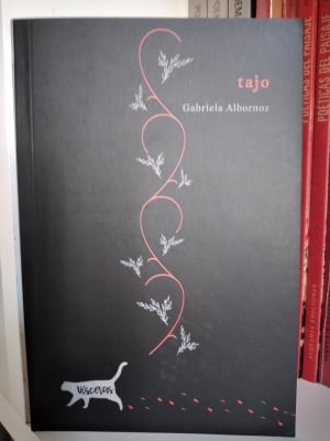 TAJO