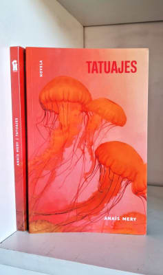 TATUAJES
