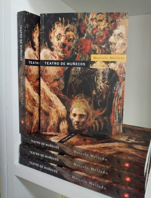 TEATRO DE MUÑECOS1