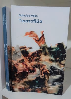 TERATOFILIA