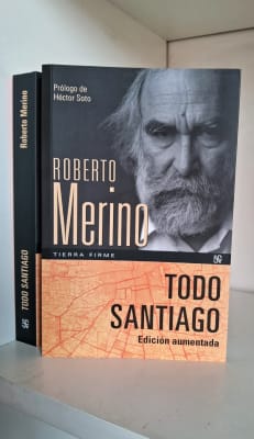TODO SANTIAGO.1
