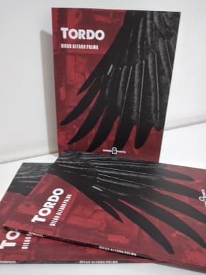 TORDO