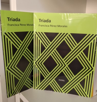 TRÍADA