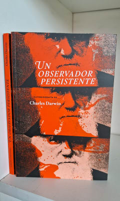 UN OBSERVADOR PERSISTENTE1