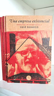 UNA EMPRESA EXISTENCIAL
