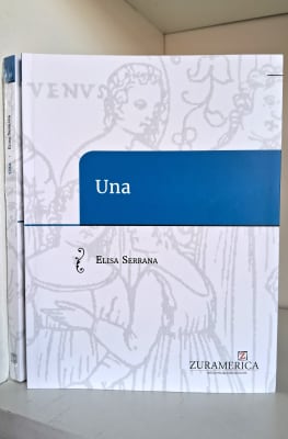 UNA