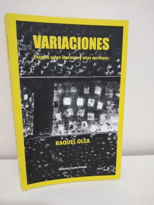 VARIACIONES