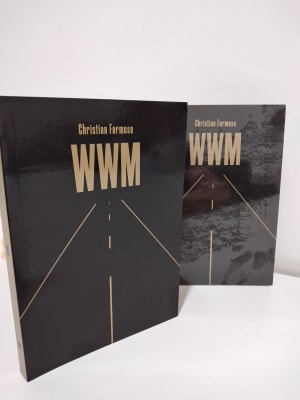 WWM.