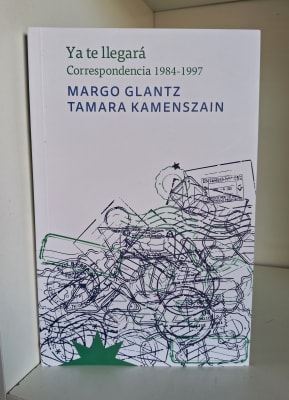 YA TE LLEGARÁ1