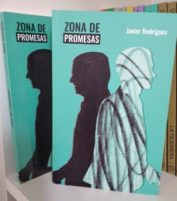 ZONA DE PROMESAS