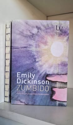 ZUMBIDO