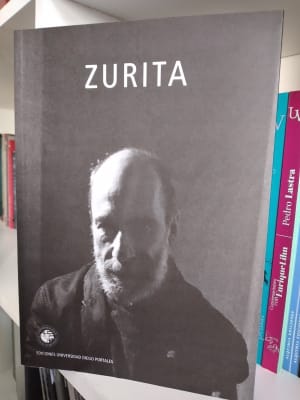 ZURITA