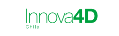 Innova4d