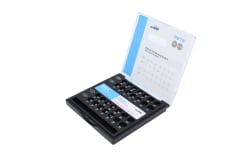 Brackets Metálicos META 1 5 a 5