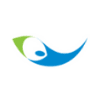 Logo de Procavid