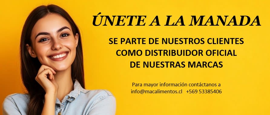 imagen36716