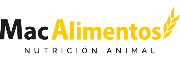 Mac Alimentos - Nutrición Animal