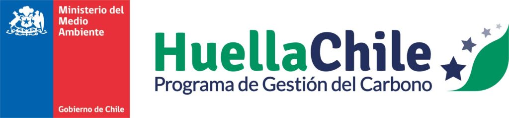 Huella Chile