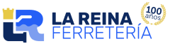 ferreterialareina