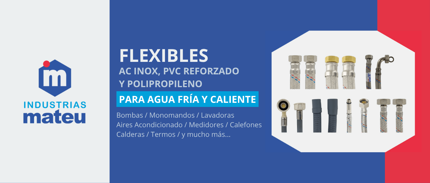 Productos Mateu