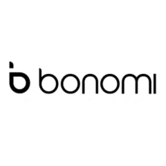 Bonomi