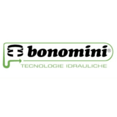 Bonomini