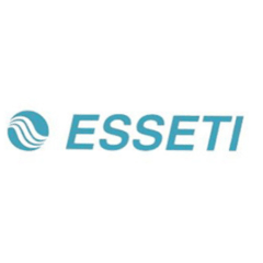 Esseti