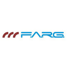 Farg