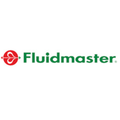 Fluidmaster