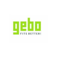 Gebo