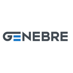 Genebre