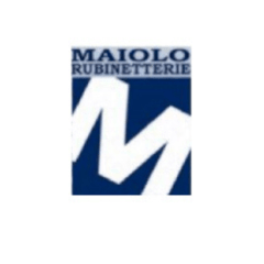 Maiolo