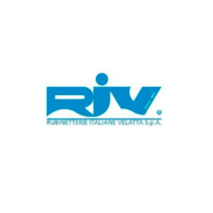 RIV