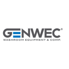 Genwec