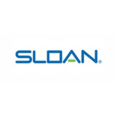 Sloan