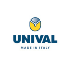 Unival