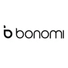 Bonomi