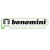 Bonomini