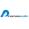 Corsovalv