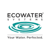 Ecowater Systems