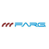 Farg