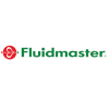 Fluidmaster