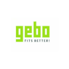 Gebo