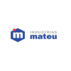 Mateu