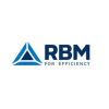 RBM