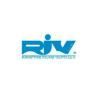 RIV