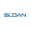 Sloan