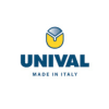 Unival
