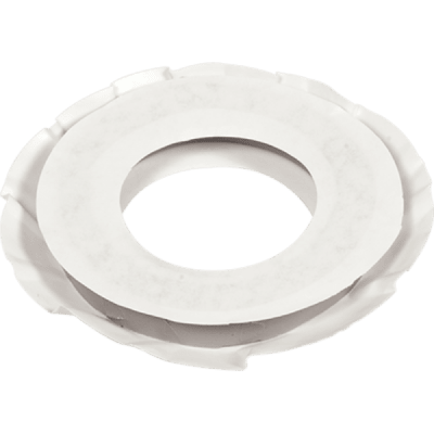 Adhesivo Para Sopapa 555C1